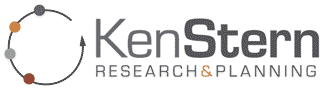 Ken Stern