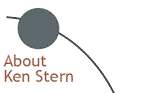  Qualitative Research